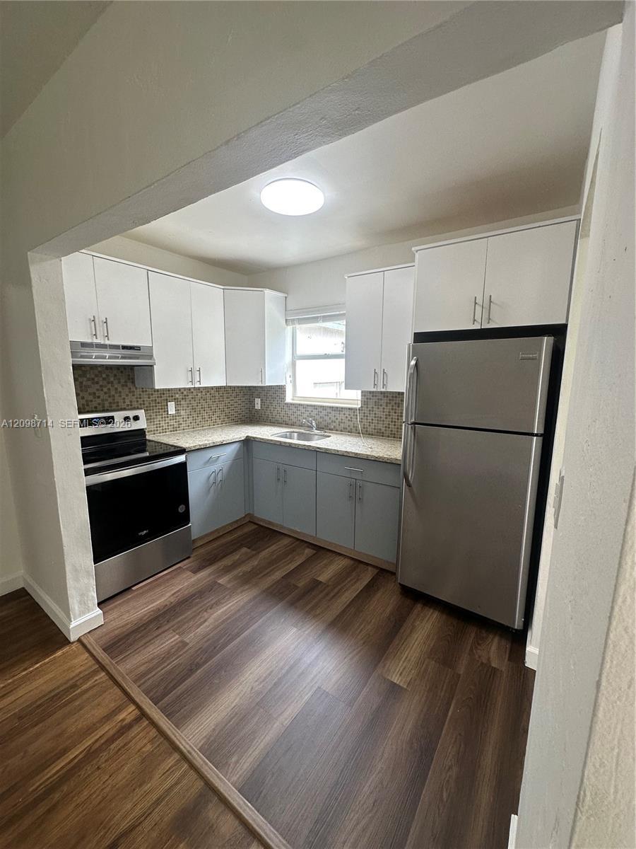 711 SW 39th Ave, Miami FL 33134 photo 5