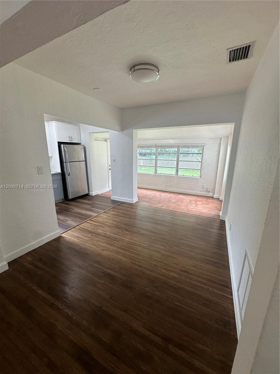 711 SW 39th Ave, Miami FL 33134 photo 4
