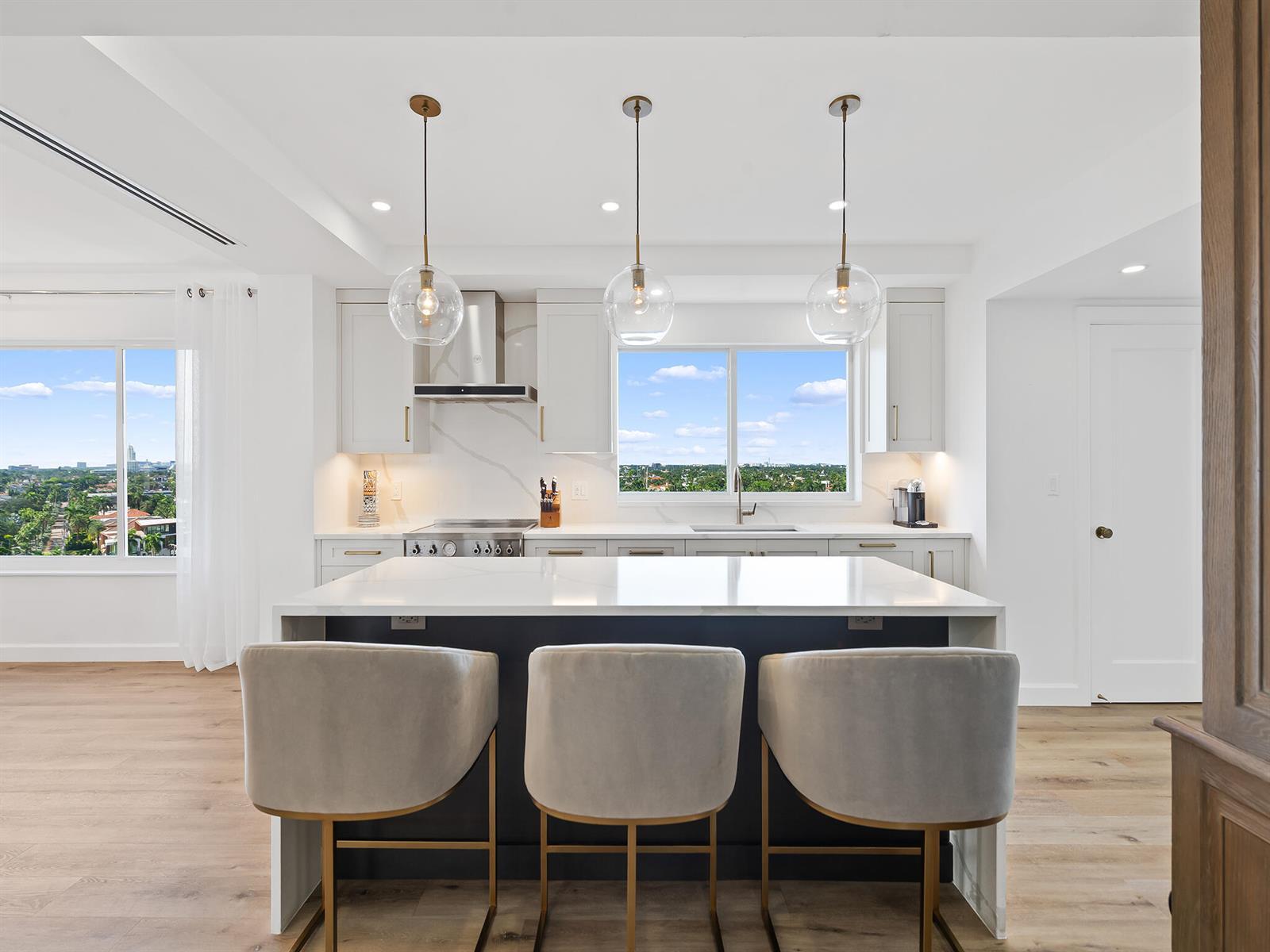 333 SUNSET Drive # 801, Fort Lauderdale FL 33301 photo 5