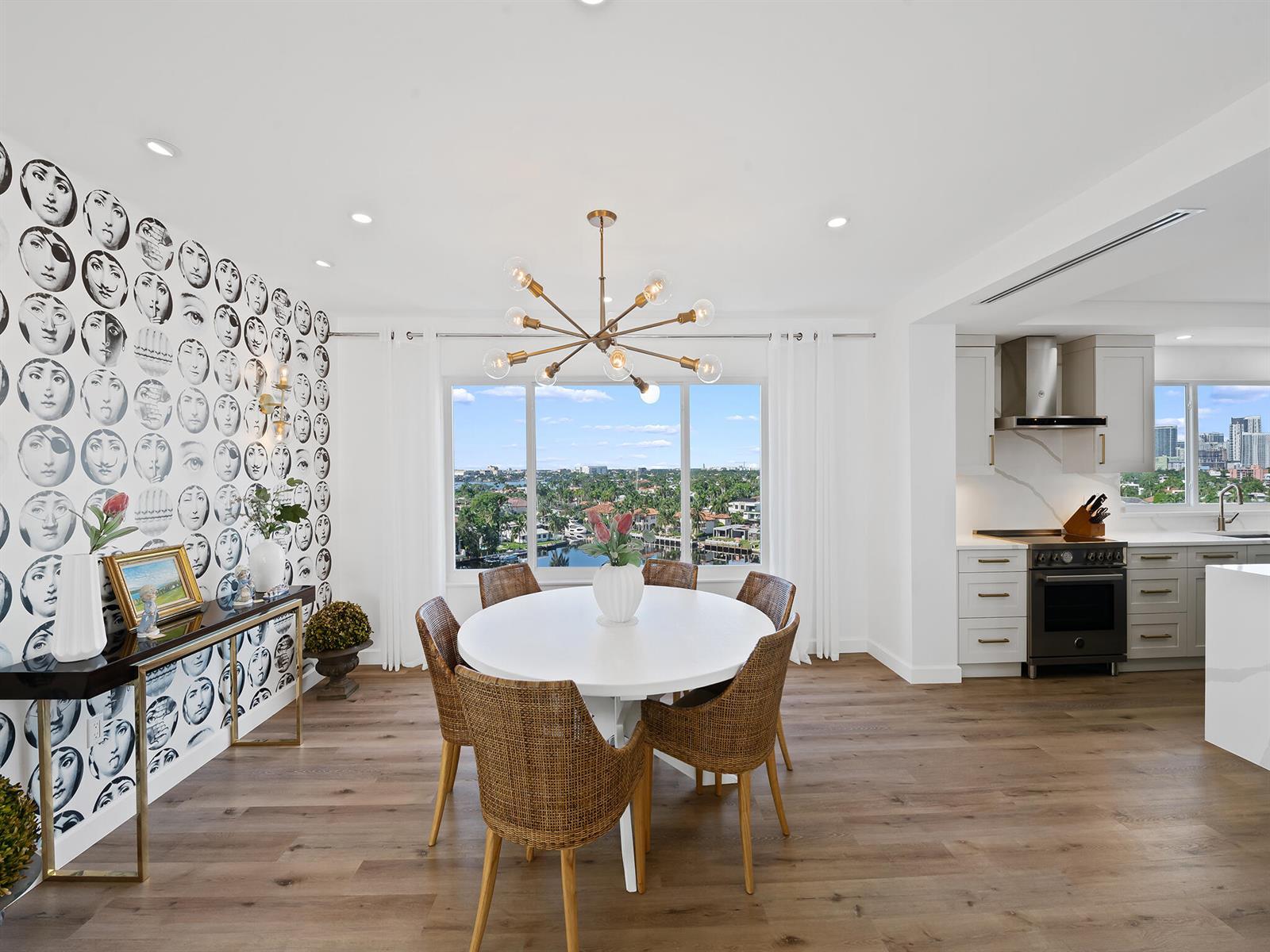 333 SUNSET Drive # 801, Fort Lauderdale FL 33301 photo 4