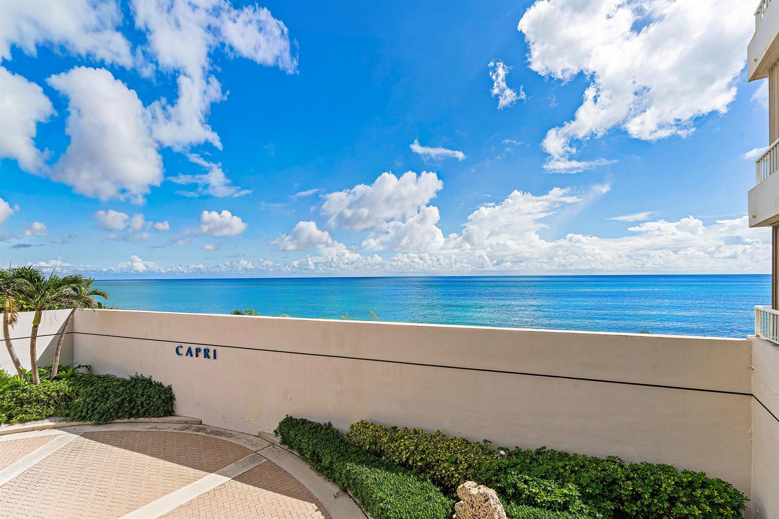 5250 N OCEAN Drive # 3N, Singer Island FL 33404 photo 2