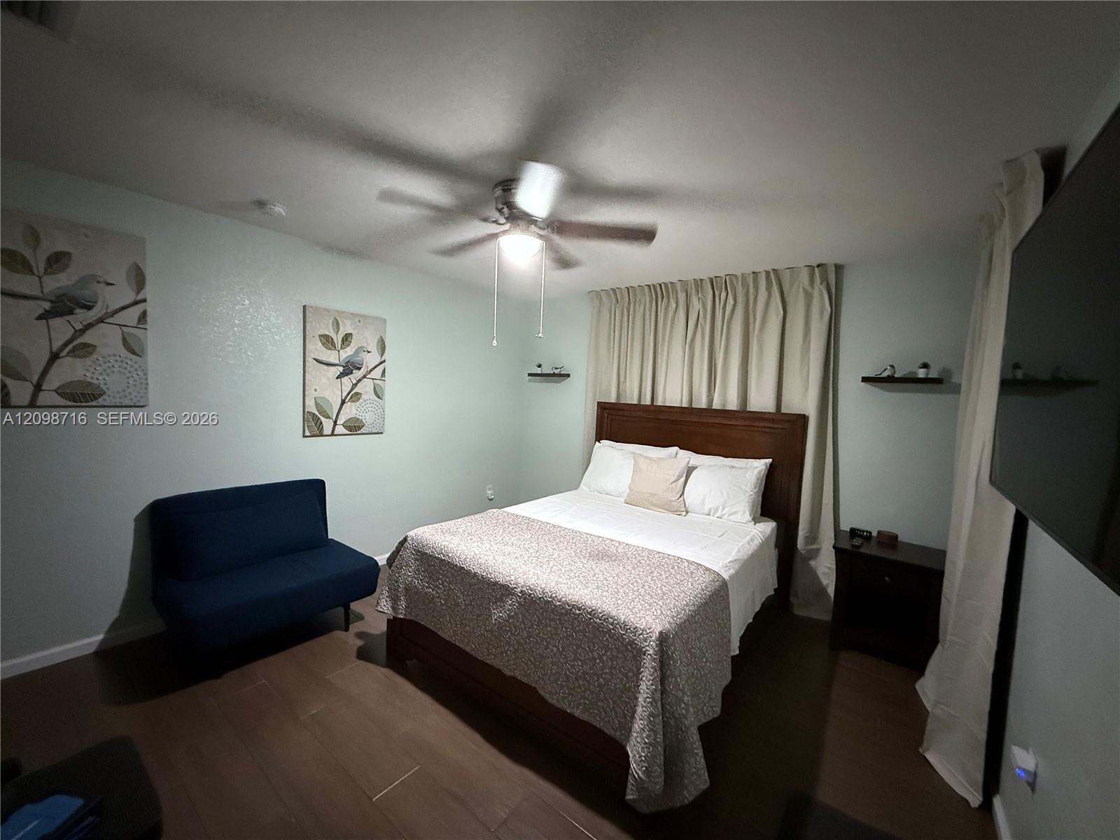 21599 SW 99th Ct # 0, Cutler Bay FL 33189 photo 2