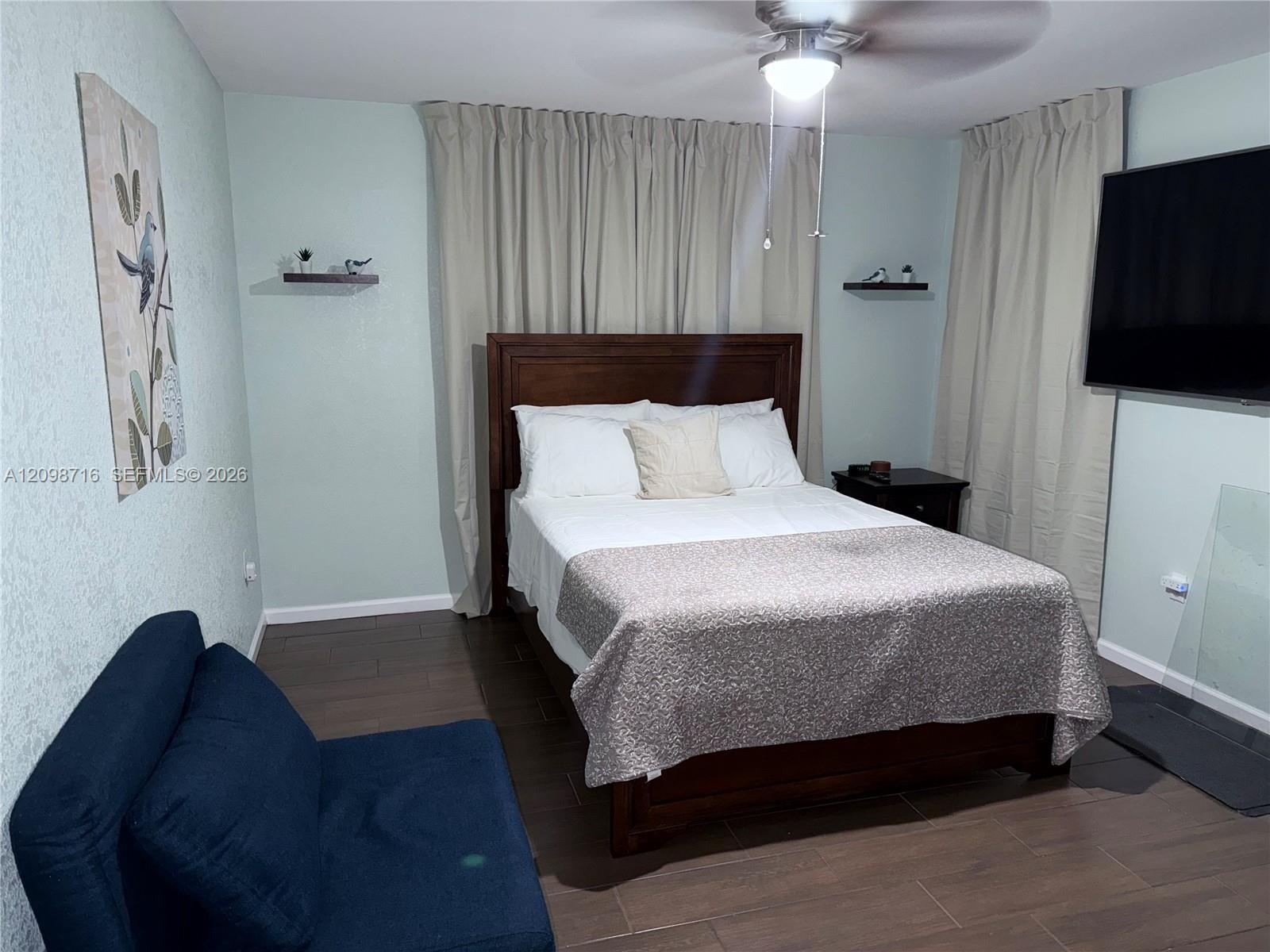 21599 SW 99th Ct # 0, Cutler Bay FL 33189 photo 3
