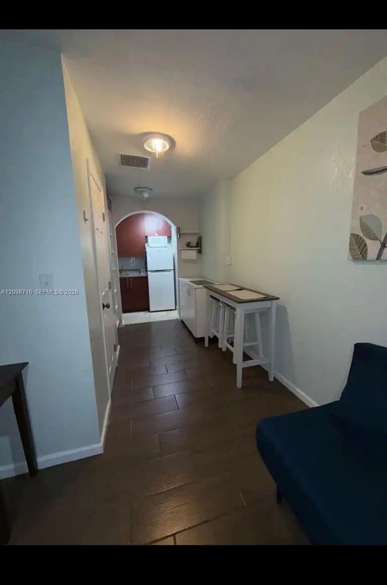 21599 SW 99th Ct # 0, Cutler Bay FL 33189 photo 5