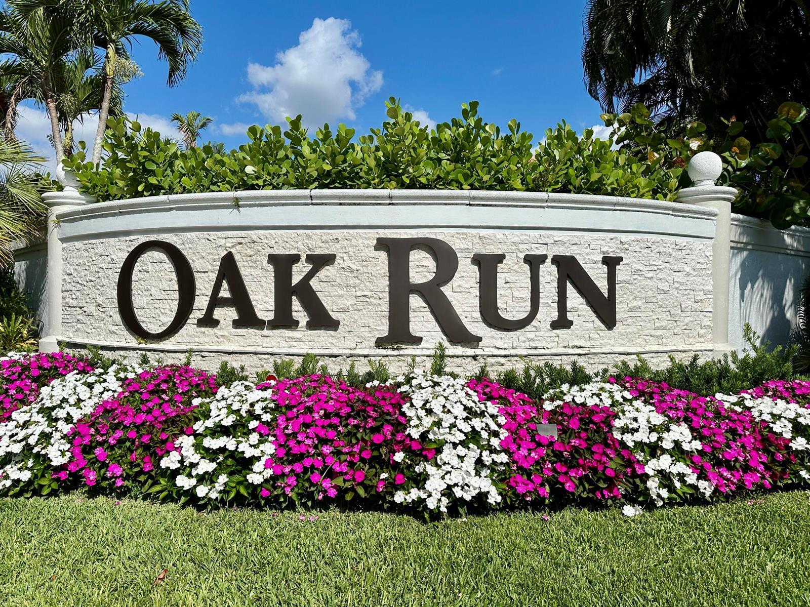 6210 NW 24th Avenue, Boca Raton FL 33496