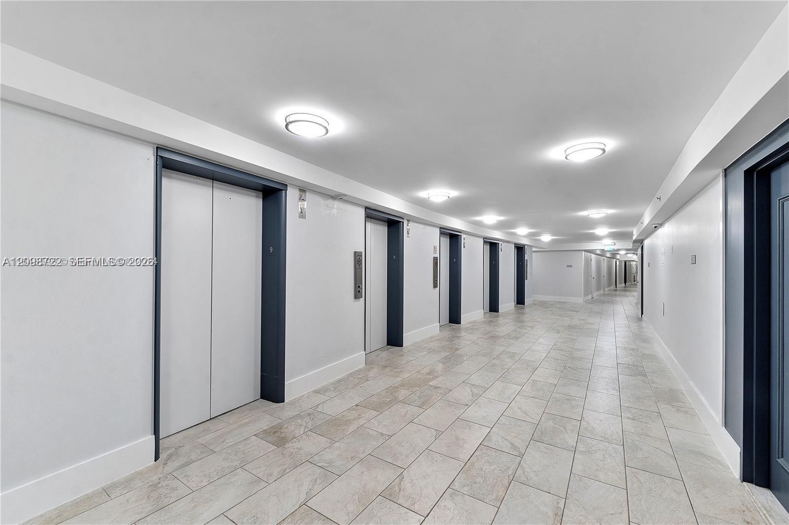 6039 Collins Ave # 828, Miami Beach FL 33140 photo 3