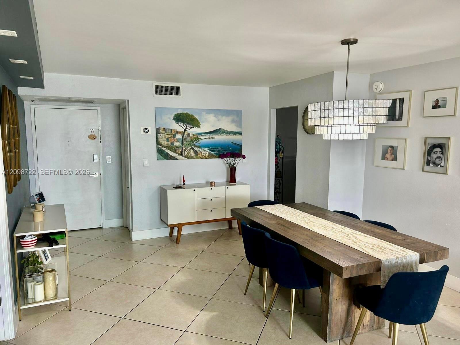 6039 Collins Ave # 828, Miami Beach FL 33140 photo 4