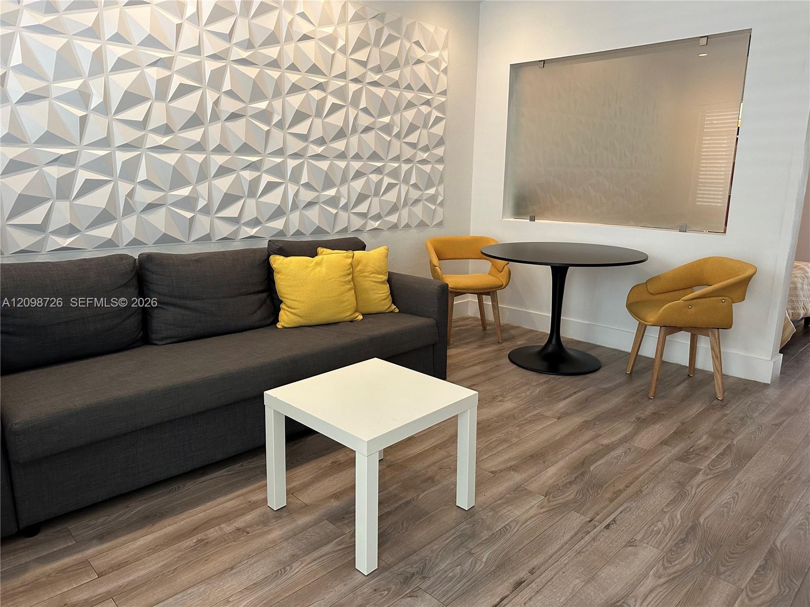 1235 Euclid Ave # 2, Miami Beach FL 33139