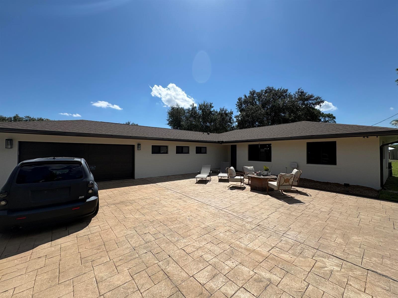 5139 1st Road, Lake Worth FL 33467 photo 3