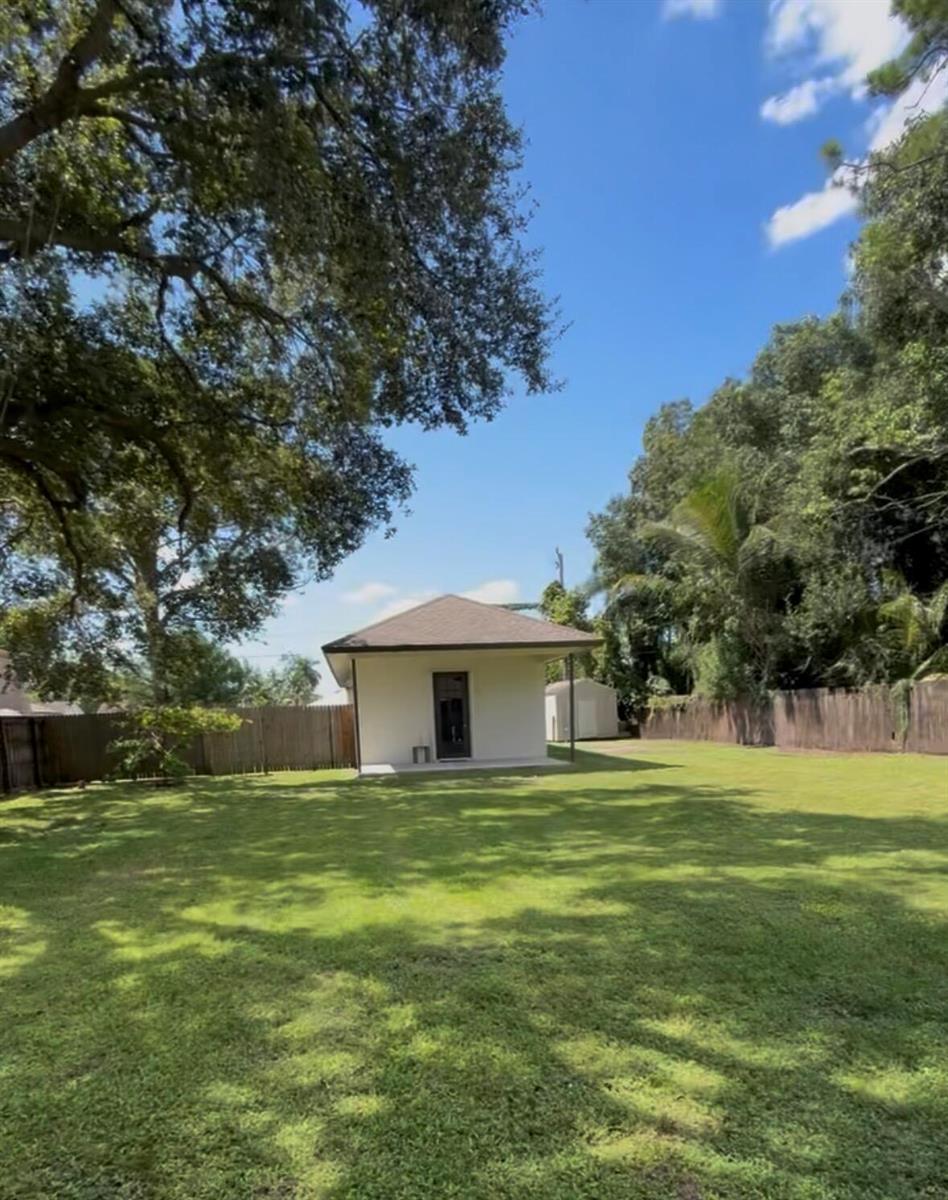 5139 1st Road, Lake Worth FL 33467 photo 5
