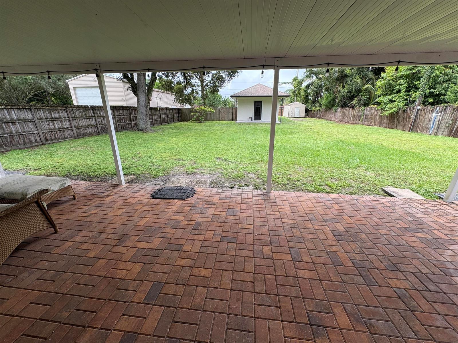 5139 1st Road, Lake Worth FL 33467 photo 4