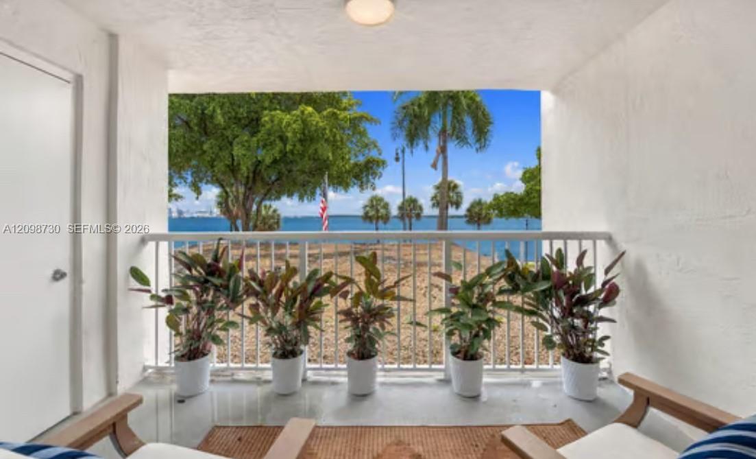 1420 Brickell Bay Dr # 202E, Miami FL 33131 photo 3