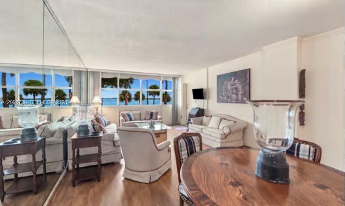 1420 Brickell Bay Dr # 202E, Miami FL 33131 photo 5