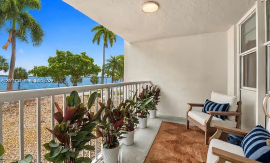 1420 Brickell Bay Dr # 202E, Miami FL 33131 photo 4