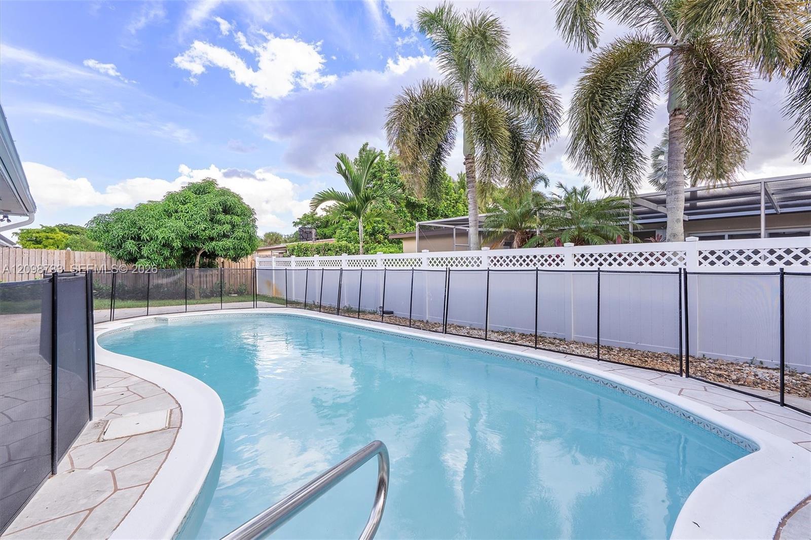 11240 Sheridan St # 11240, Pembroke Pines FL 33026