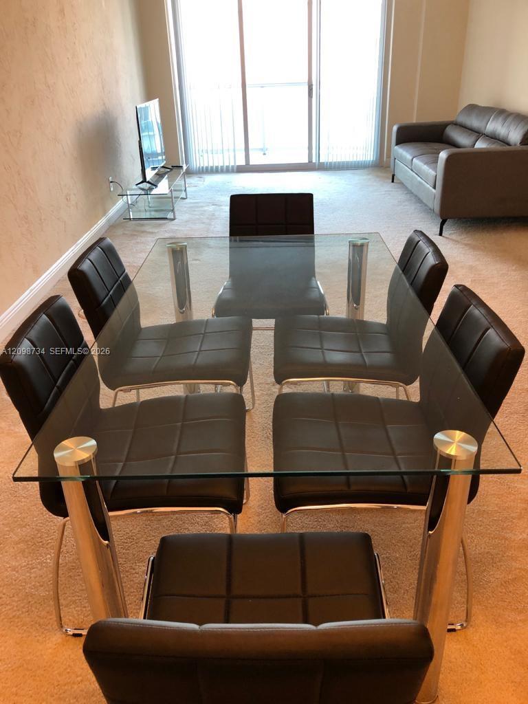 19390 Collins Ave # 1624, Sunny Isles Beach FL 33160 photo 2
