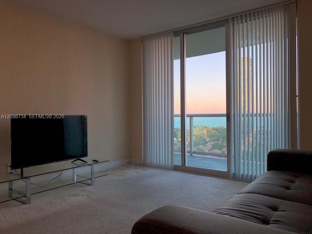 19390 Collins Ave # 1624, Sunny Isles Beach FL 33160 photo 3