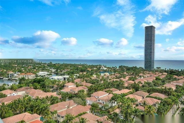 19390 Collins Ave # 1624, Sunny Isles Beach FL 33160