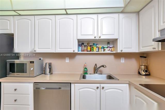19390 Collins Ave # 1624, Sunny Isles Beach FL 33160 photo 5