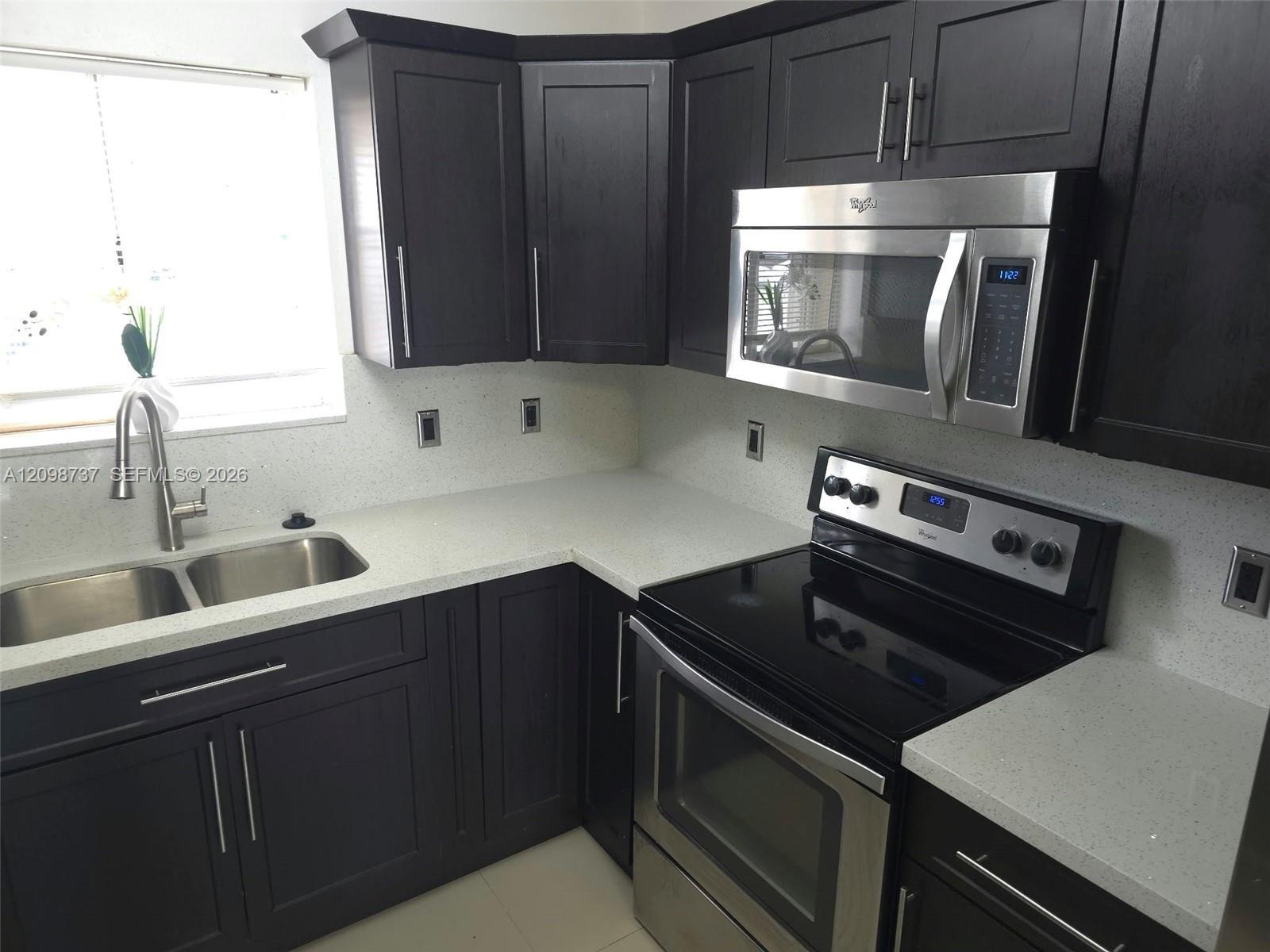 7785 W 30th Ct # 107, Hialeah FL 33018 photo 4