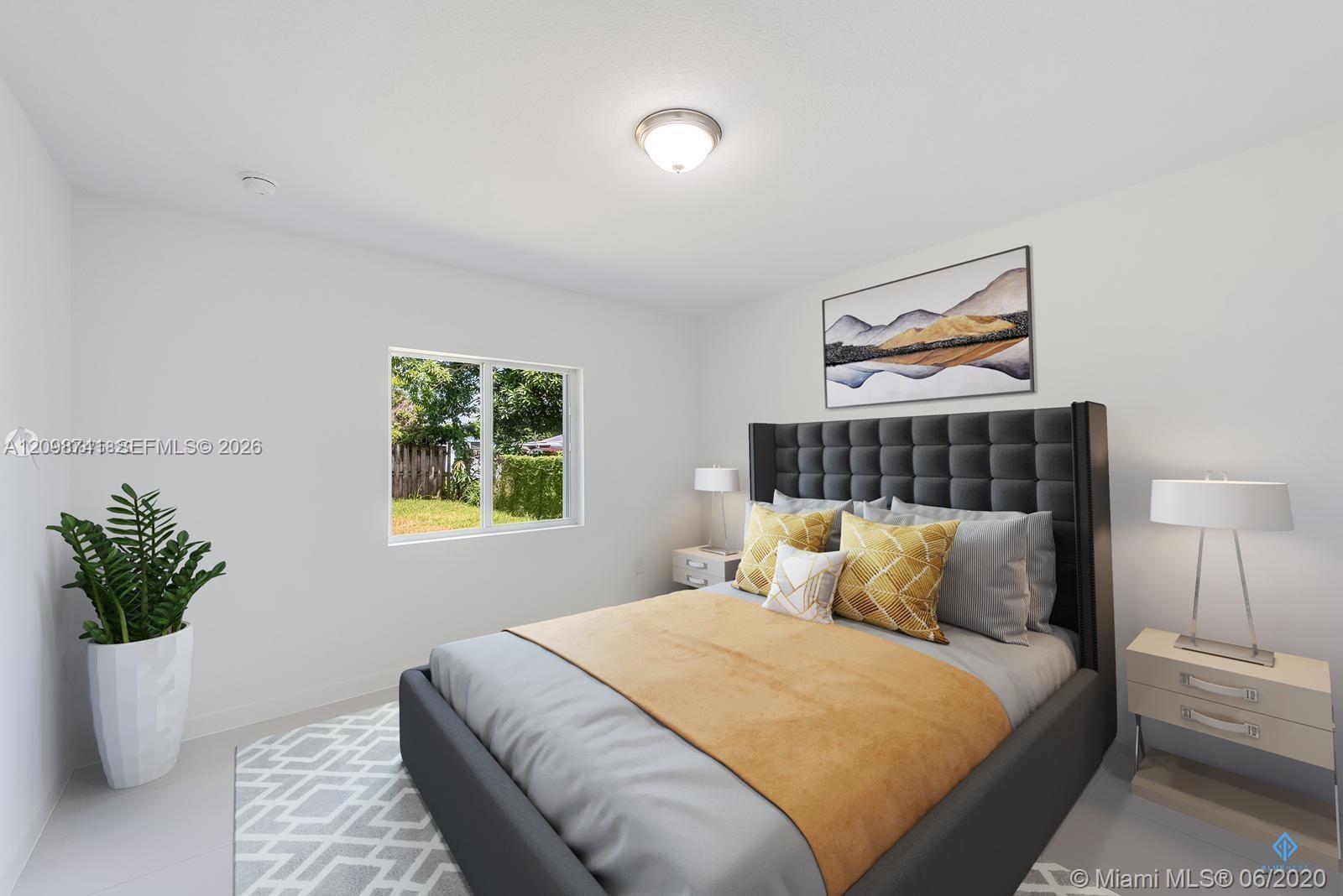 298 NW 97th St # 2, Miami FL 33150 photo 3