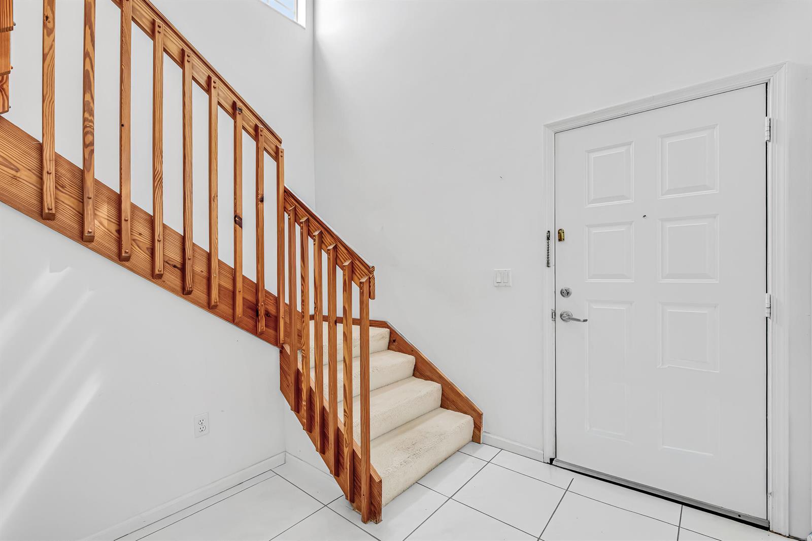7857 Whispering Palms Drive # 201, Boynton Beach FL 33437 photo 4