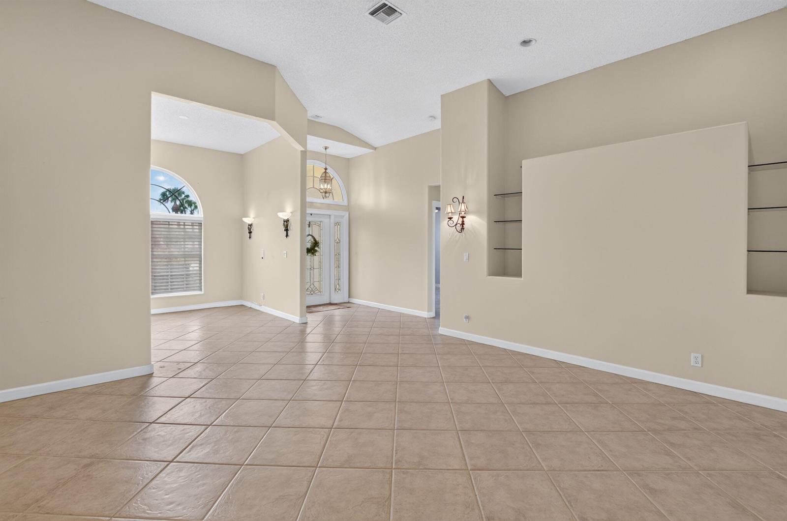 7423 BRUNSWICK Circle, Boynton Beach FL 33472 photo 4