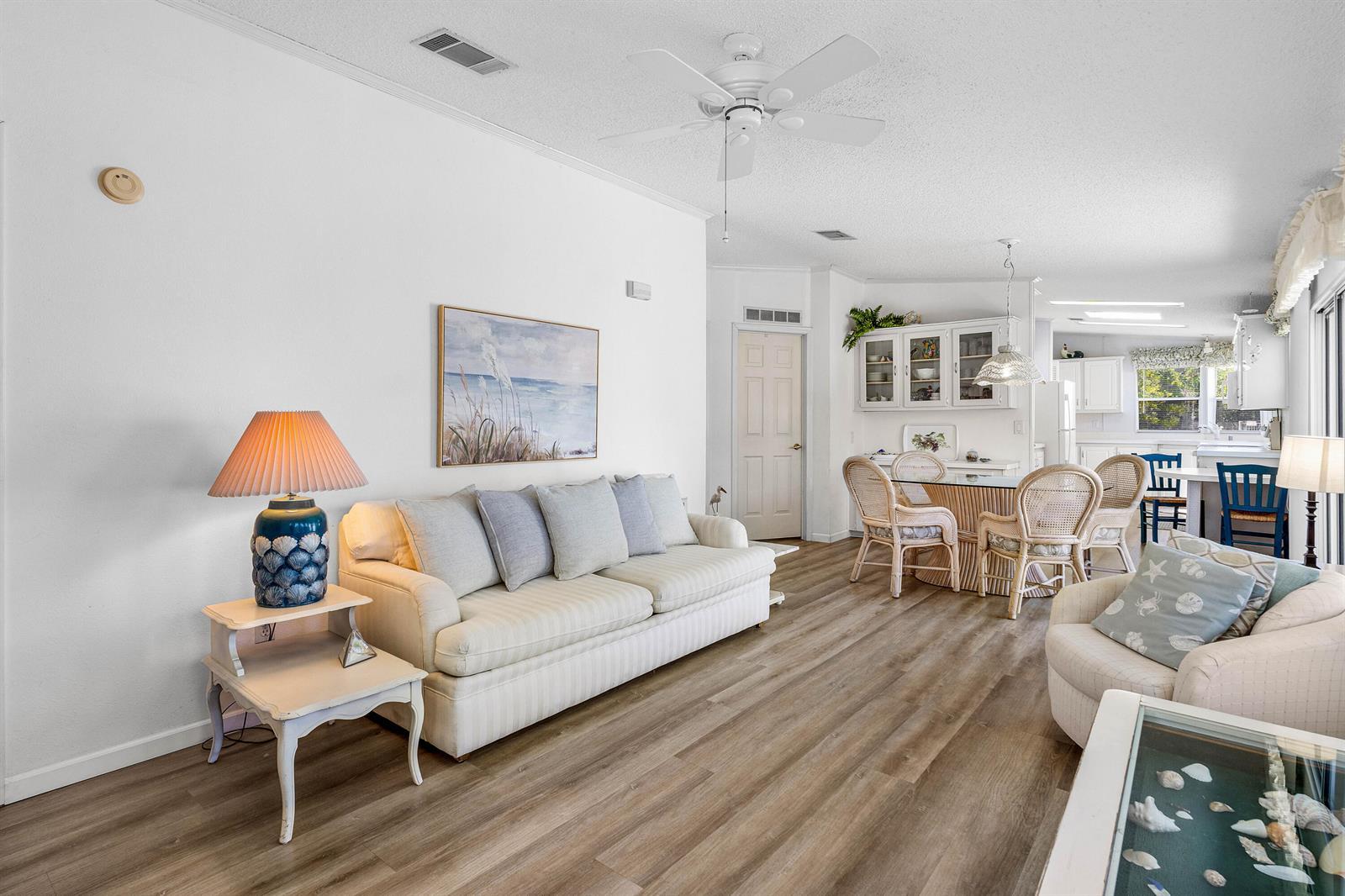 204 Mallard Drive # U, Briny Breezes FL 33435 photo 5