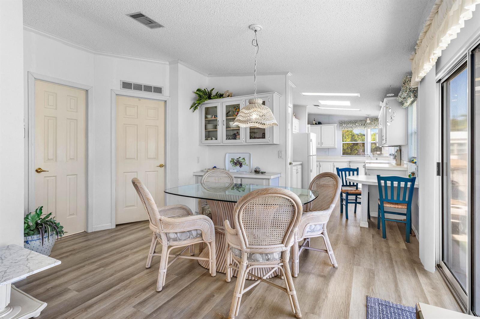 204 Mallard Drive # U, Briny Breezes FL 33435 photo 4
