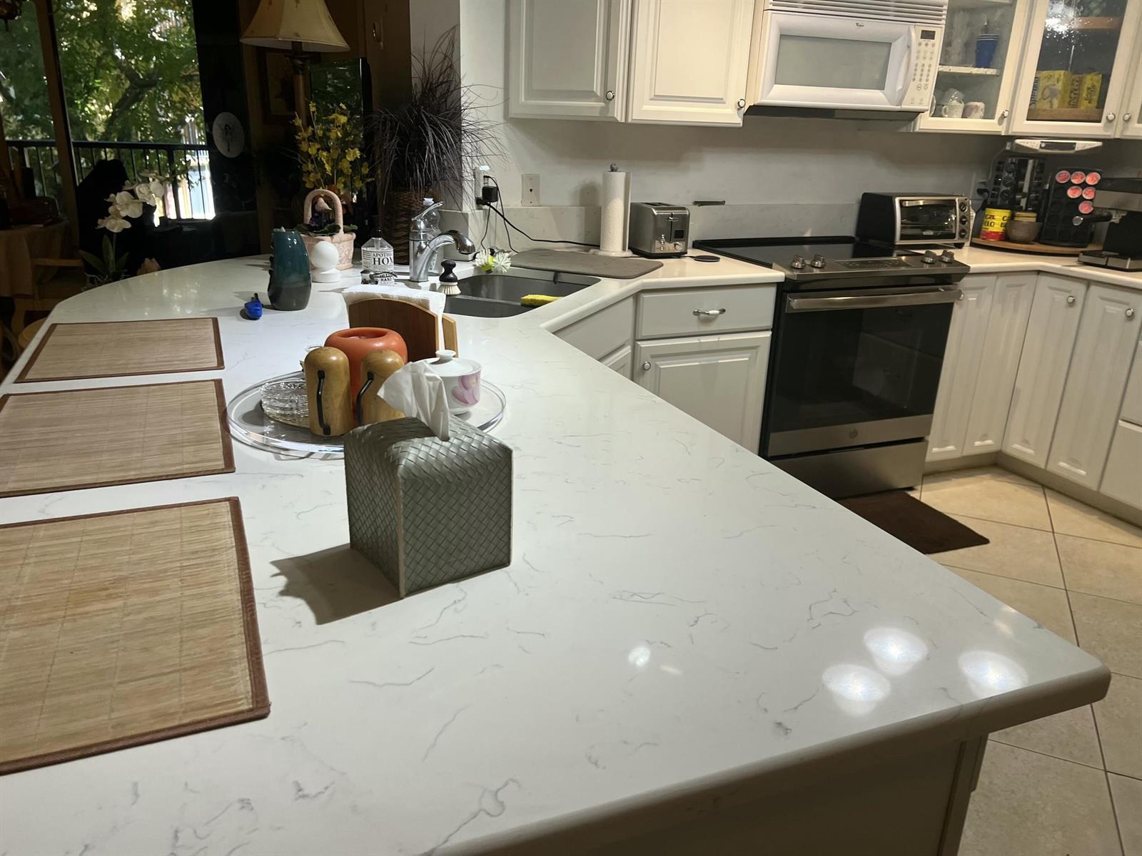 100 SCOTIA Drive # 203, Hypoluxo FL 33462 photo 2