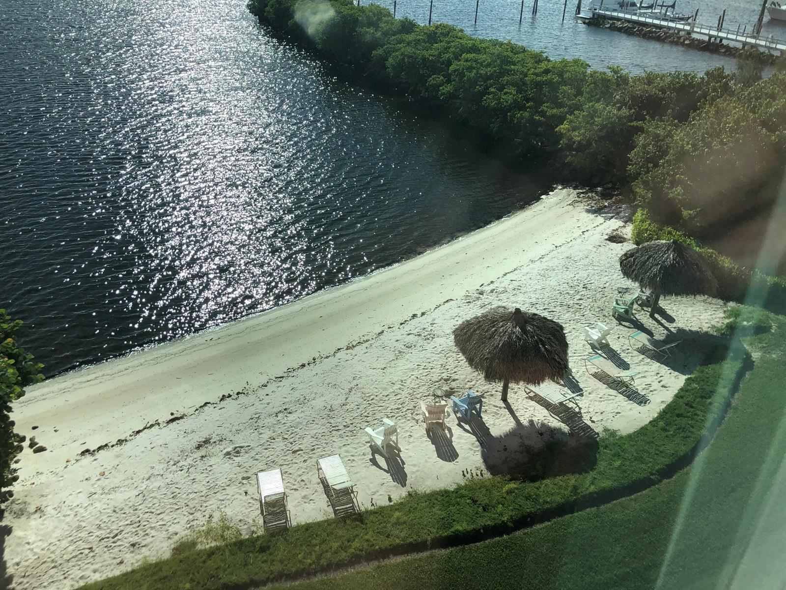 100 SCOTIA Drive # 203, Hypoluxo FL 33462
