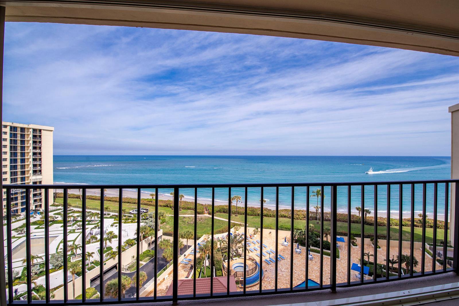 100 Ocean Trail Way # 1008, Jupiter FL 33477 photo 2