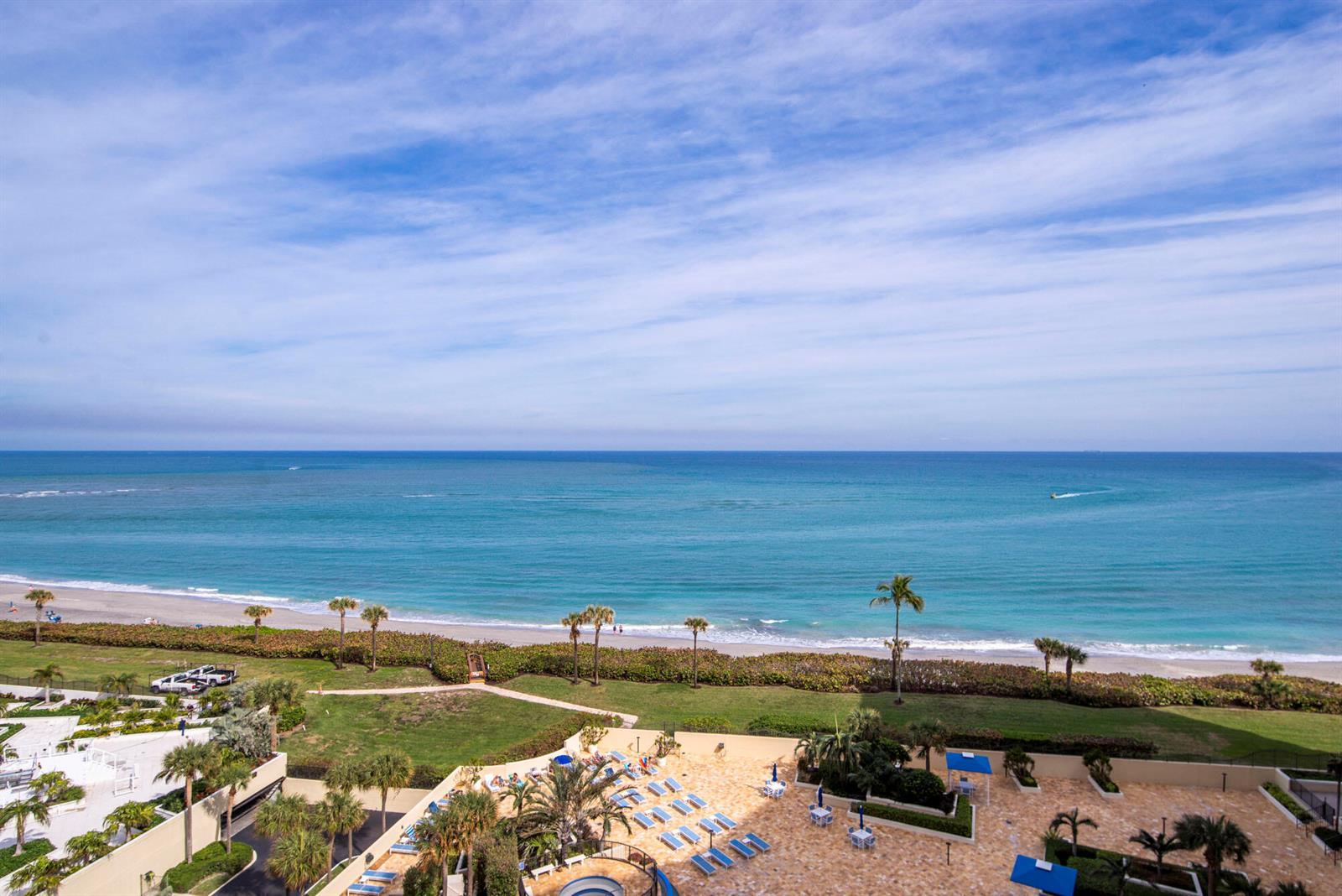 100 Ocean Trail Way # 1008, Jupiter FL 33477 photo 5