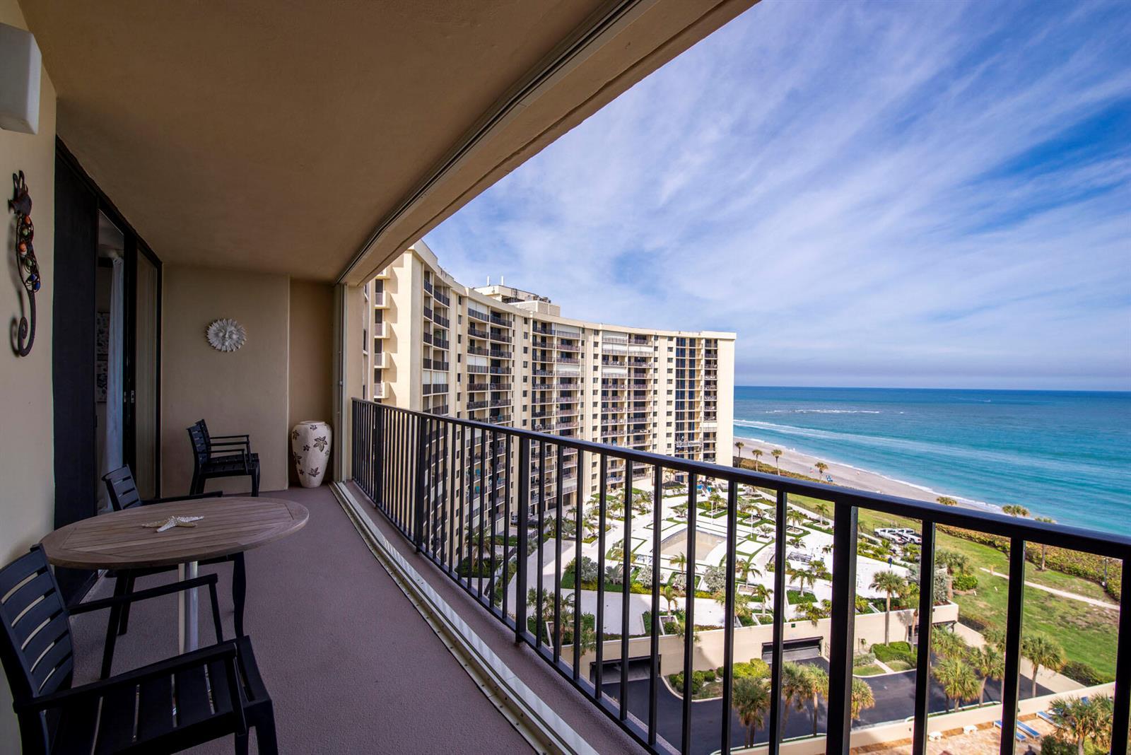 100 Ocean Trail Way # 1008, Jupiter FL 33477 photo 4