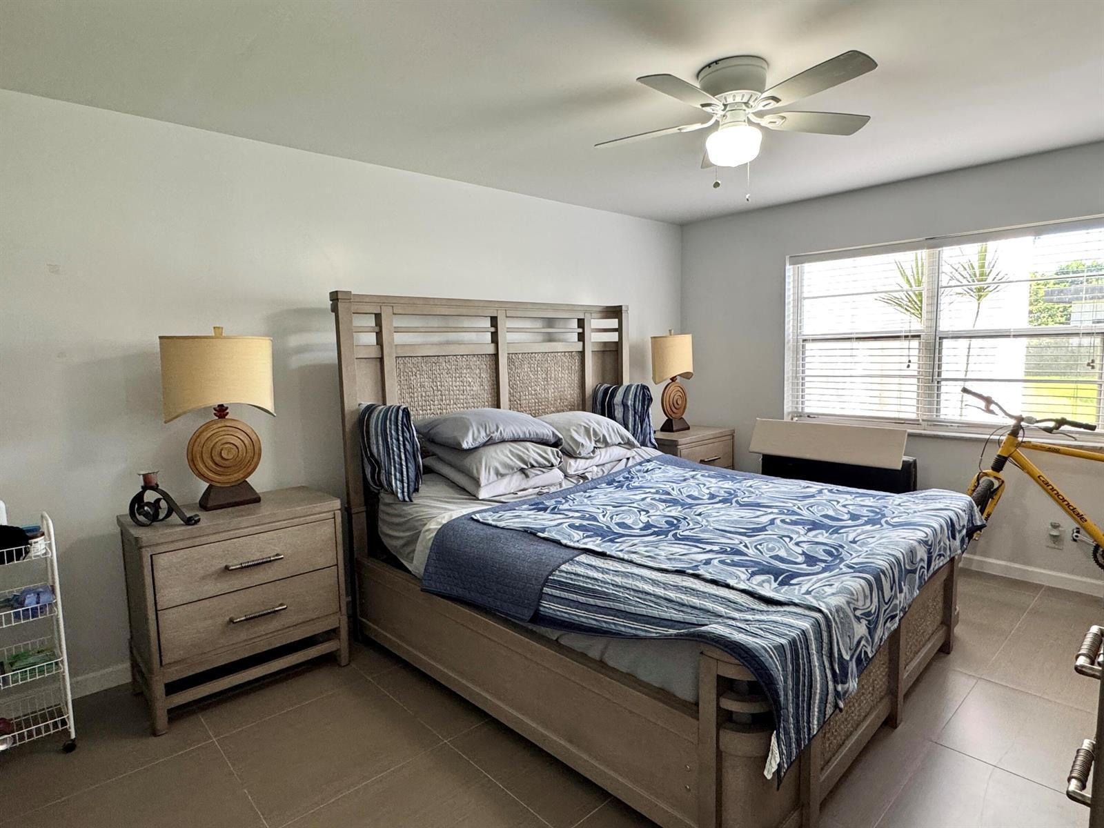 9233 SW 8TH Street # 118, Boca Raton FL 33428 photo 3