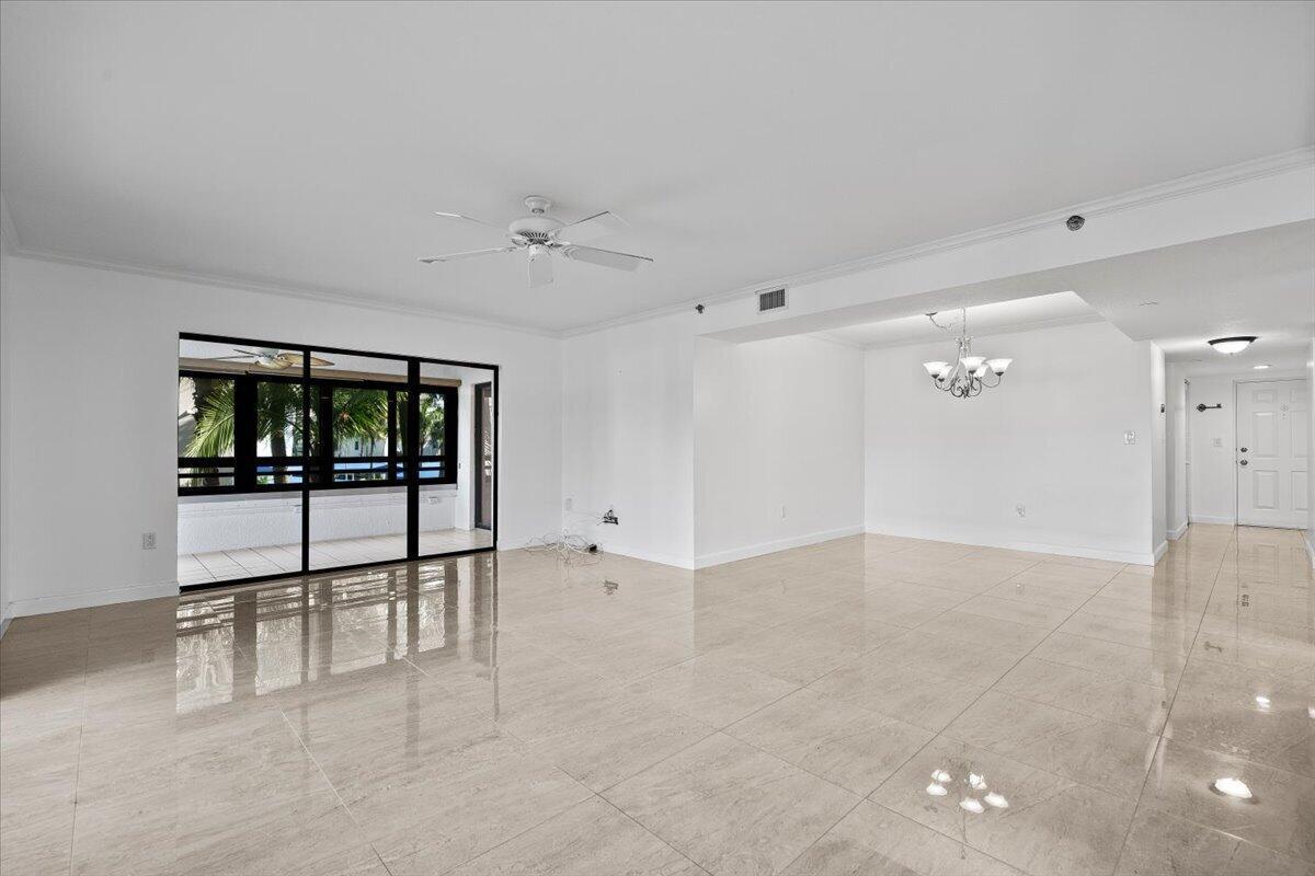 526 OAK HARBOUR Drive # 526, Juno Beach FL 33408 photo 5