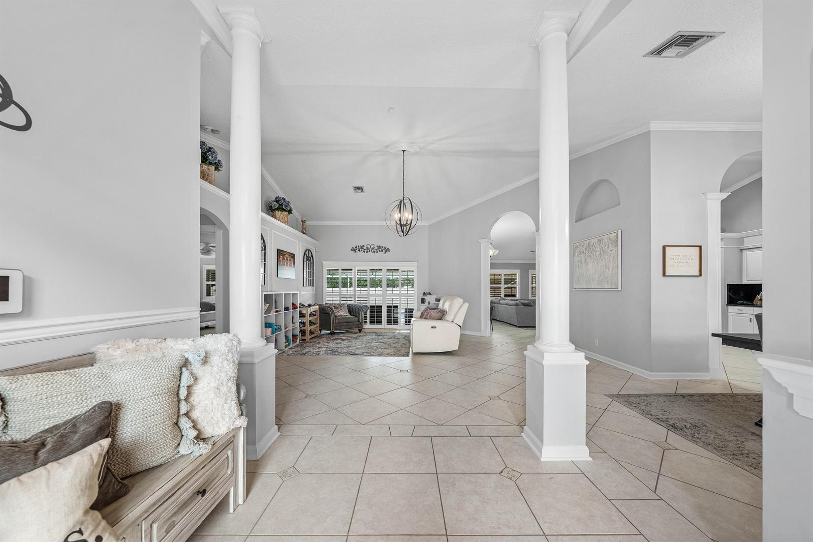 12685 Buckland Street, Wellington FL 33414 photo 4