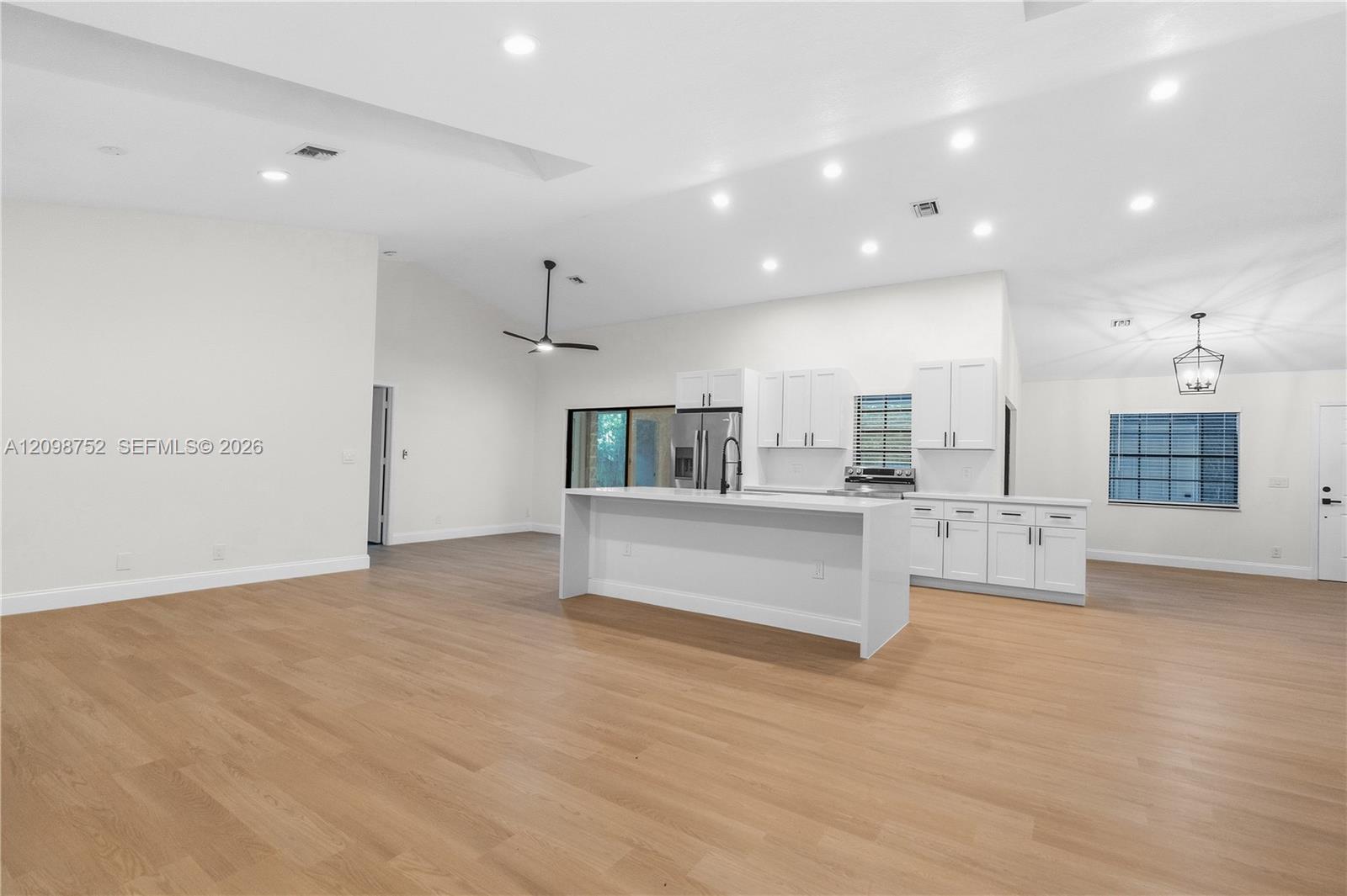 7261 140th Ave N, West Palm Beach FL 33412 photo 5
