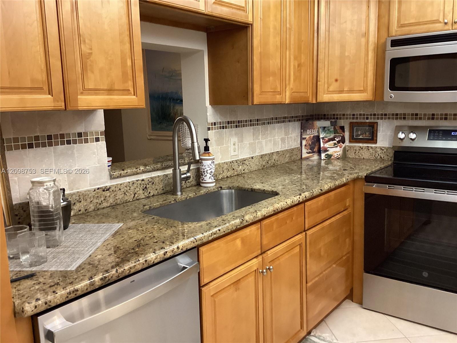2405 Antigua Cir # C3, Coconut Creek FL 33066 photo 3