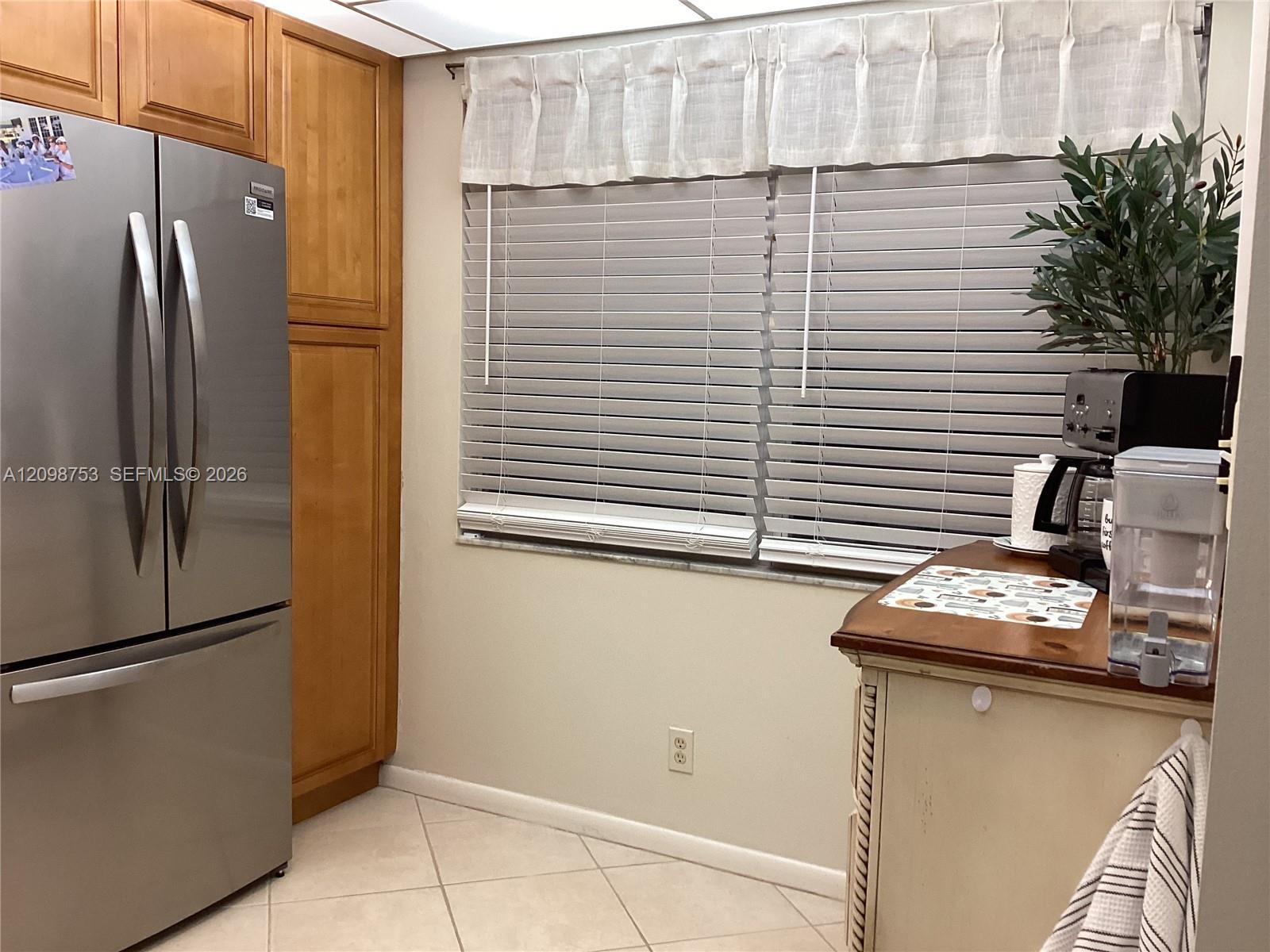 2405 Antigua Cir # C3, Coconut Creek FL 33066 photo 4