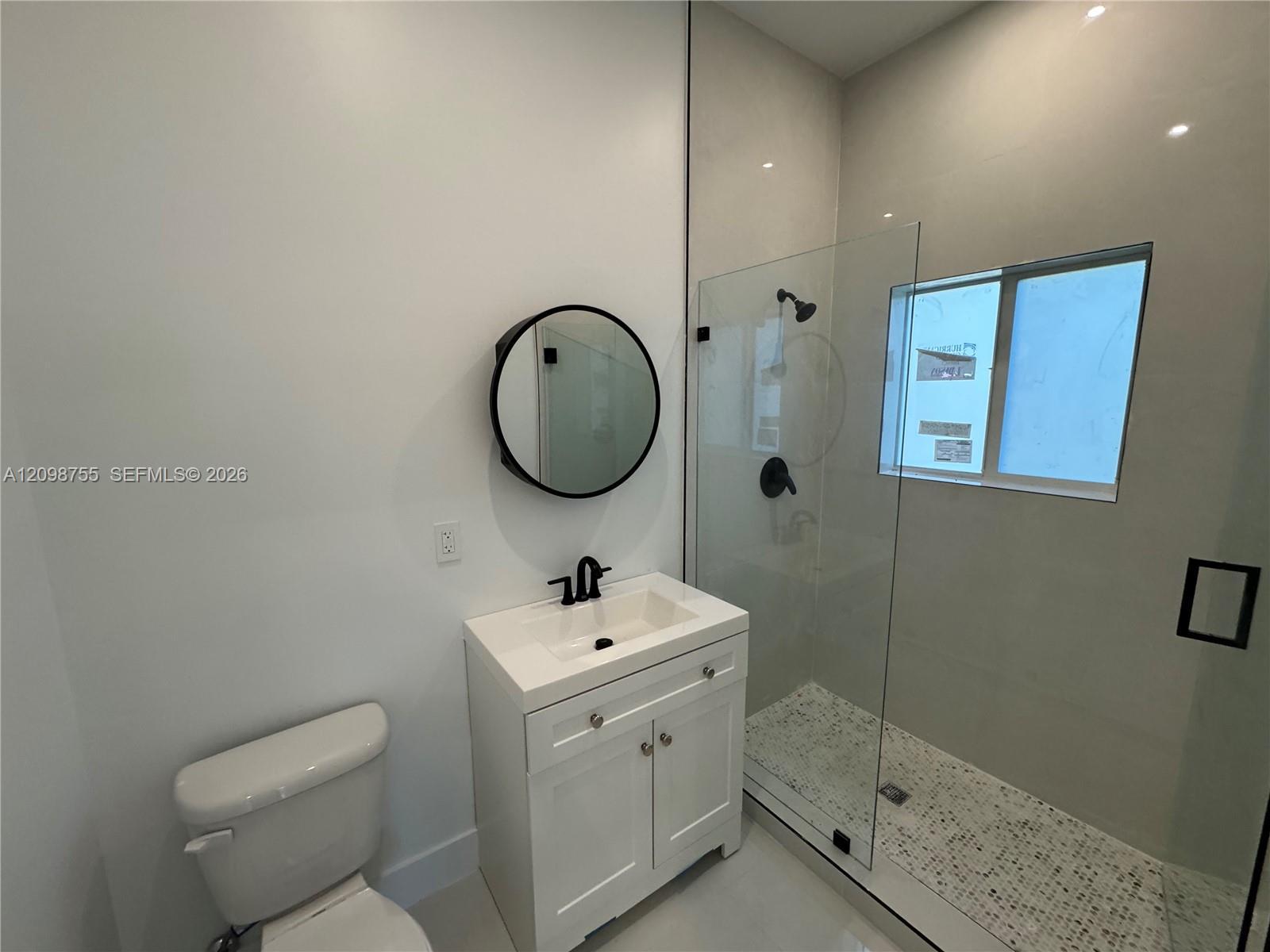 135 NW 60th St # A, Miami FL 33127 photo 4