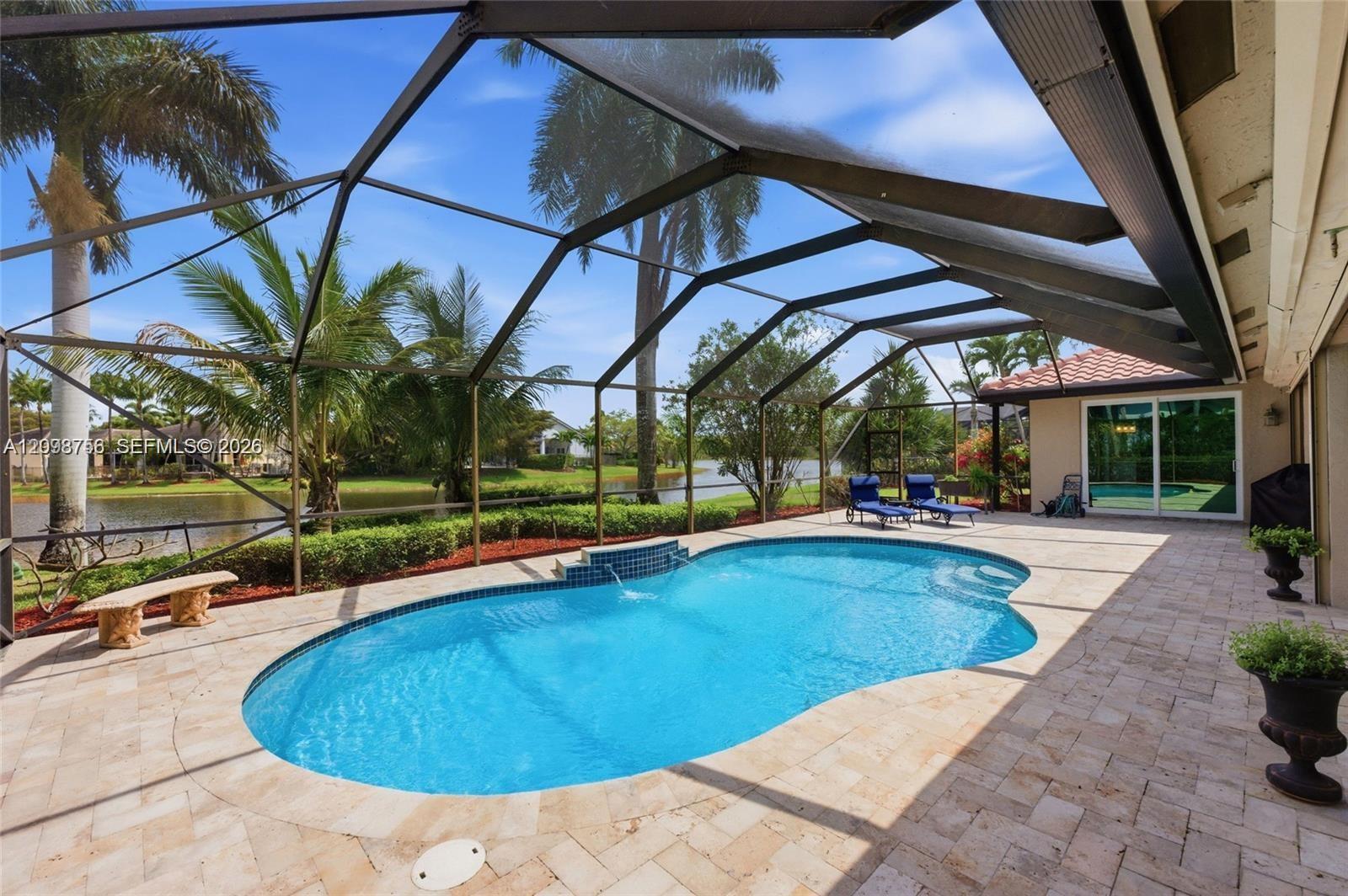 158 Dockside Cir, Weston FL 33327 photo 2