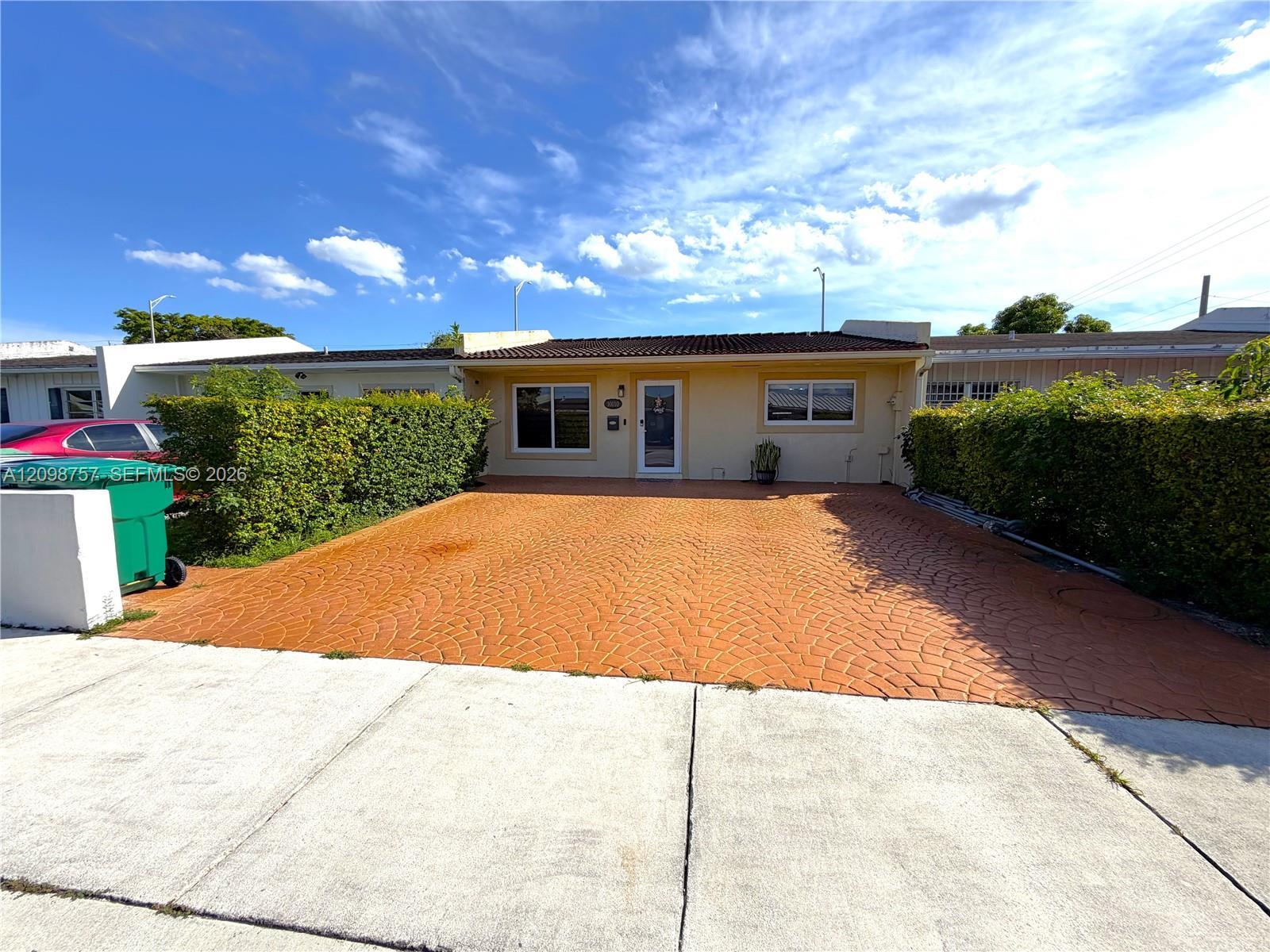 10110 SW 23rd Ter, Miami FL 33165 photo 2