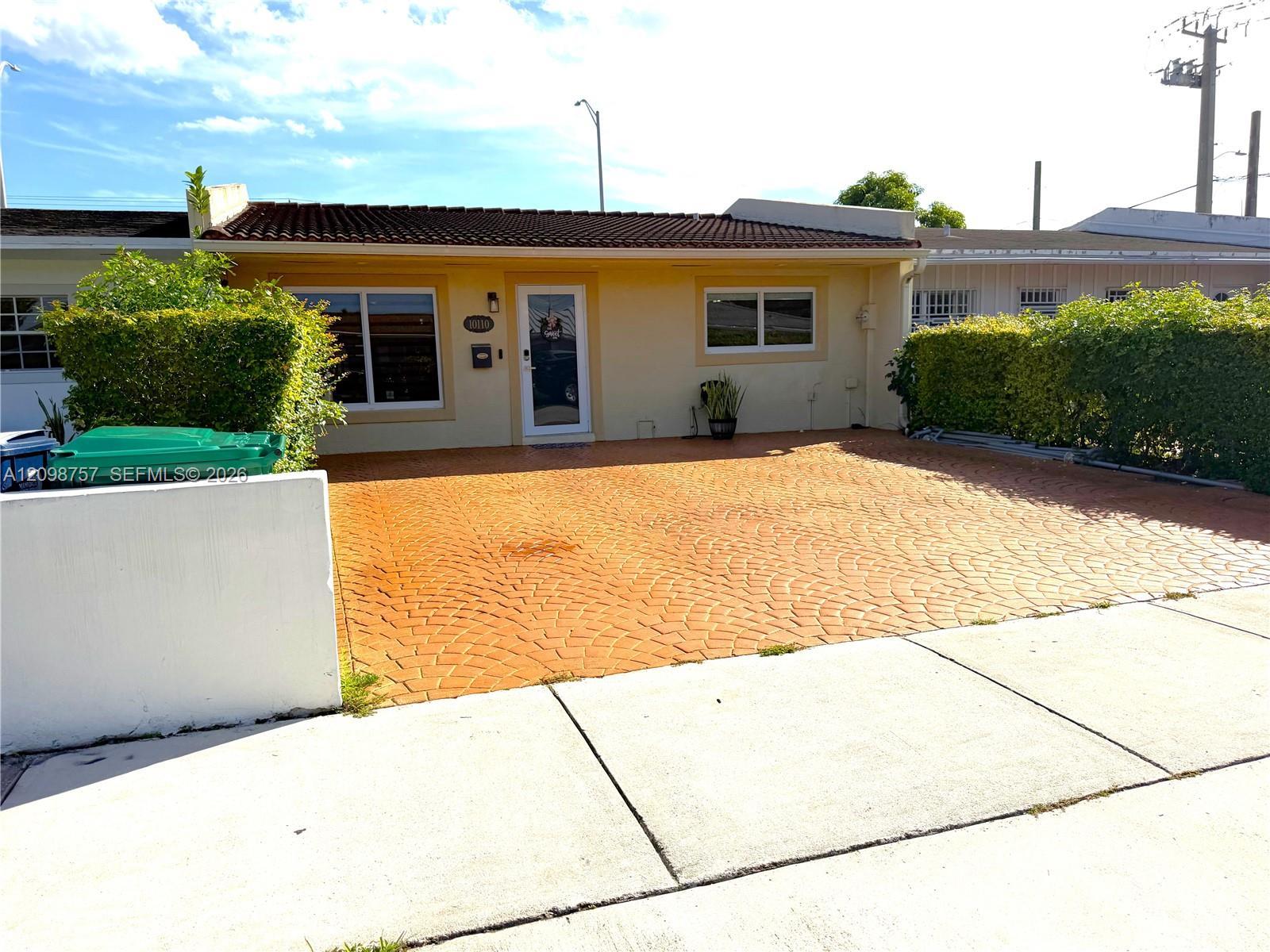 10110 SW 23rd Ter, Miami FL 33165 photo 4