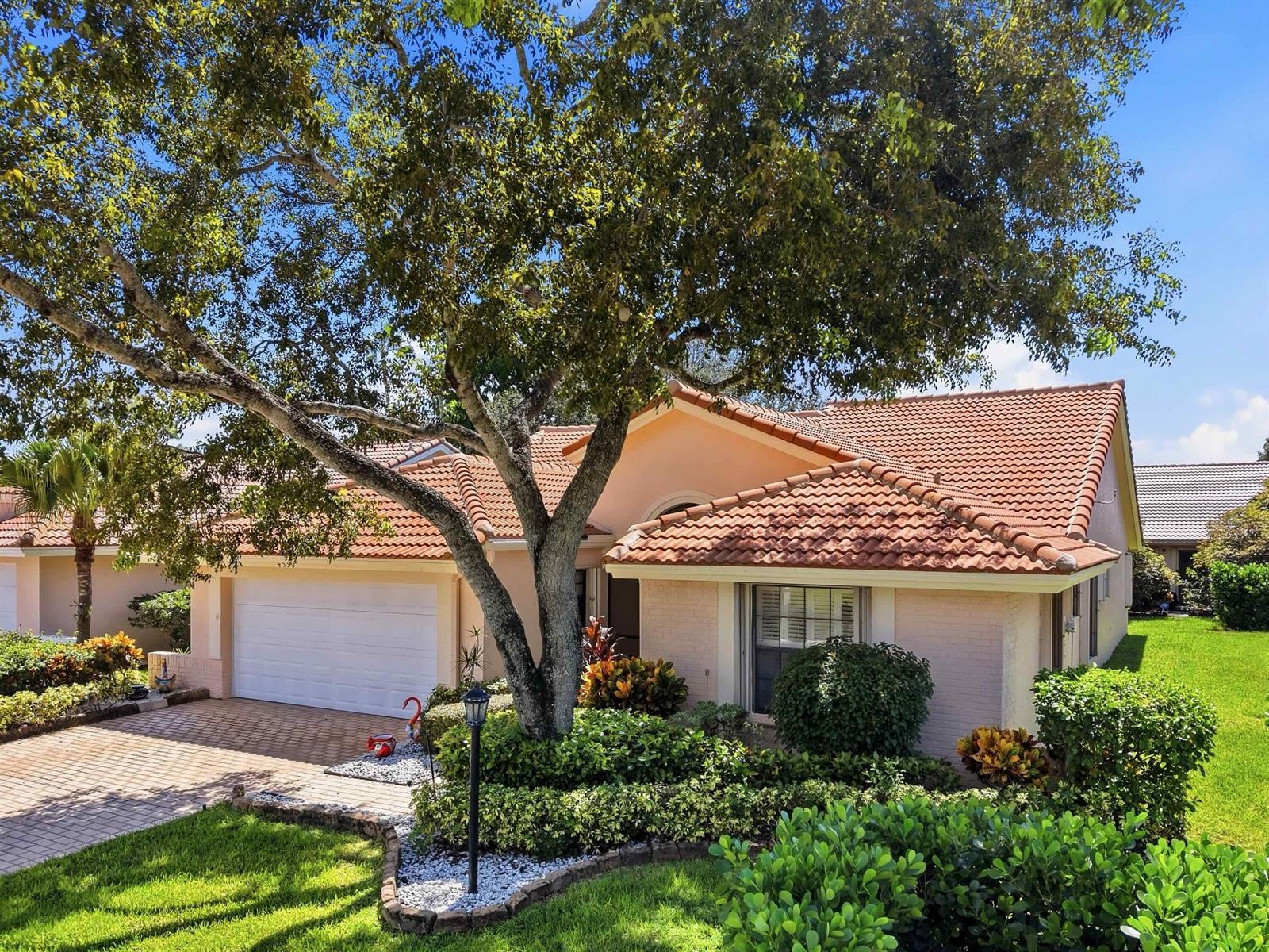 4550 KETCH Court, Boynton Beach FL 33436 photo 3