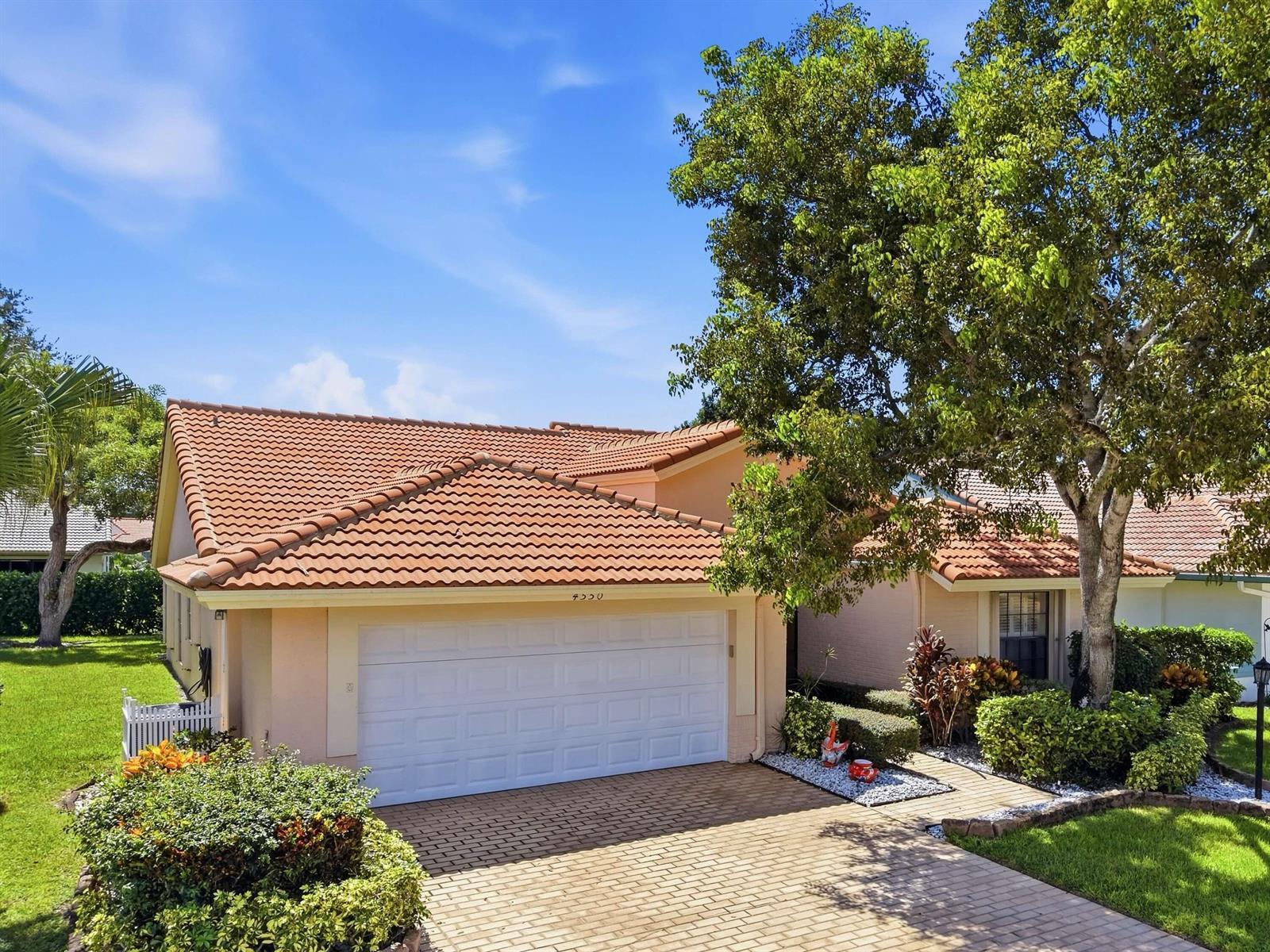 4550 KETCH Court, Boynton Beach FL 33436 photo 5