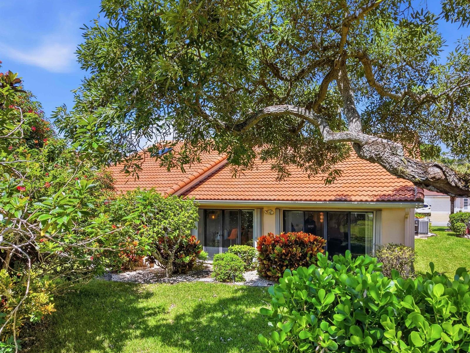 4550 KETCH Court, Boynton Beach FL 33436 photo 4
