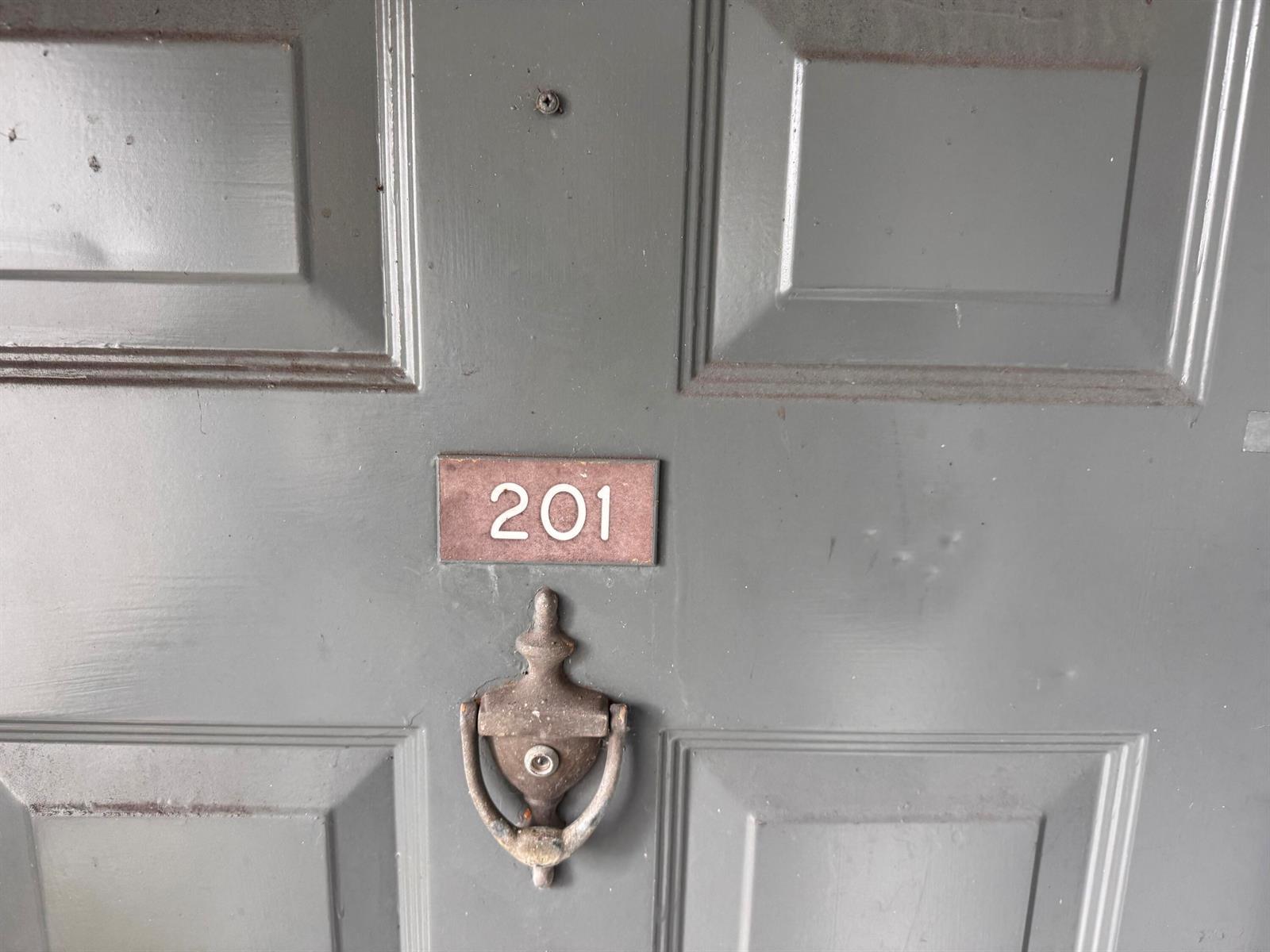1720 N CONGRESS Avenue # 201, West Palm Beach FL 33401 photo 3