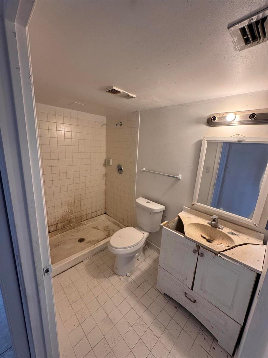 1720 N CONGRESS Avenue # 201, West Palm Beach FL 33401 photo 5