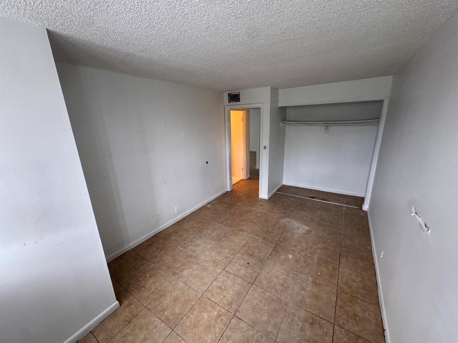 1720 N CONGRESS Avenue # 201, West Palm Beach FL 33401 photo 4